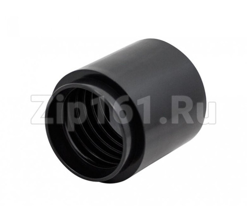 Концевик (крепление) ручки шланга для пылесоса Samsung DJ61-00245A