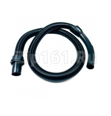 Шланг для пылесосов Electrolux 4055204822