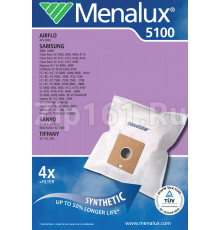 Мешки для пылесоса Samsung, Electrolux 9001961839