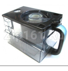 Контейнер сбора мусора для пылесоса Samsung DJ61-00314C