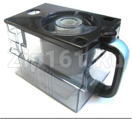 Контейнер сбора мусора для пылесоса Samsung DJ61-00314C