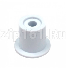 Колесо холодильника SAMSUNG DA66-00116C