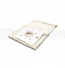Мешок пылесборник пылесоса Samsung DJ69-00481B (PSU007)