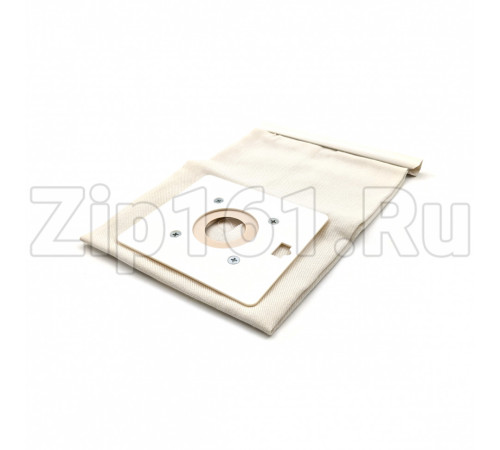 Мешок пылесборник пылесоса Samsung DJ69-00481B (PSU007)
