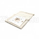 Мешок пылесборник пылесоса Samsung DJ69-00481B (PSU007)