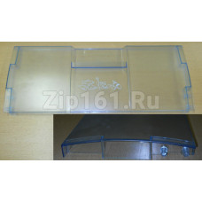 Панель откидная М/К (рыба-овощи) 190x470x30 Beko 4541170200 Панель откидная М/К (рыба-овощи) 190x470x30 Beko 4541170200