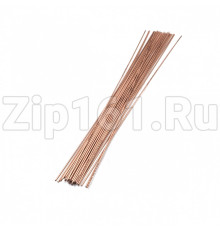 Припой Castolin 0% RB 5246 2мм медно-фосфорный, кг