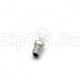 Лампочка для холодильника (E14, 15Вт, 220/240В) Bosch 00602674