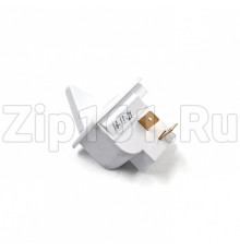 Кнопка включения света Vestel 32007761