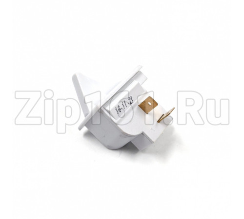 Кнопка включения света Vestel 32007761