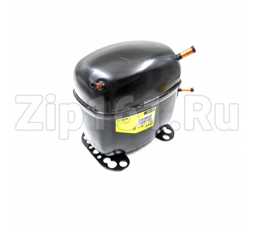 Компрессор Secop SC 15 CM (R-22) (W при -23.3° 561Вт) низкотемпературный