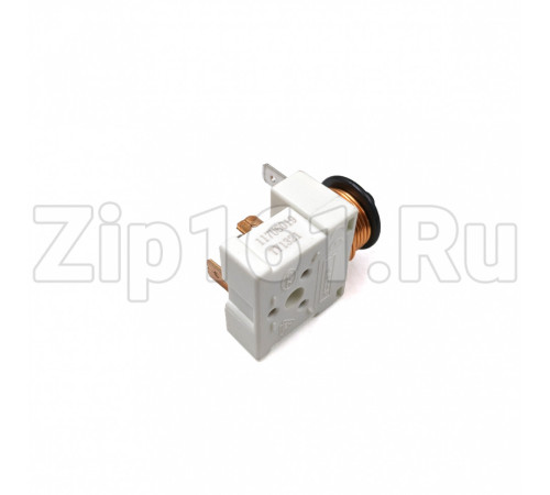 Компрессор Secop SC 15 CM (R-22) (W при -23.3° 561Вт) низкотемпературный