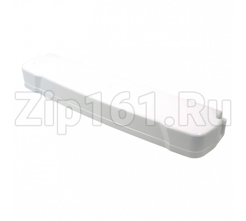 Балкон двери низкий холодильника Indesit Ariston 857002 C00284553