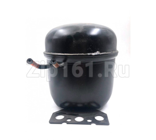 Компрессор Secop GVM57AT (Вт при -23.3°) 163 Вт, R134, LBP Словакия