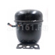 Компрессор Secop GVM57AT (Вт при -23.3°) 163 Вт, R134, LBP Словакия