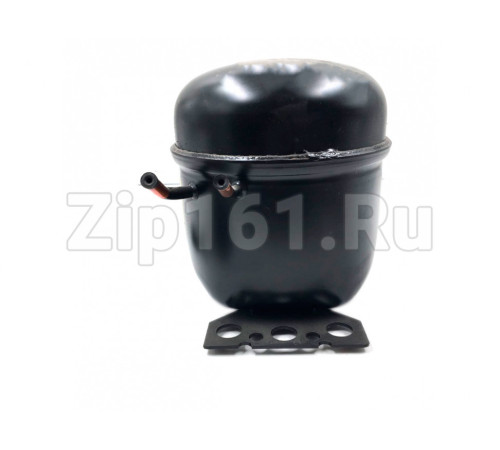 Компрессор Secop GVM44AT (R-134, 23.3C, 134Вт) Словакия
