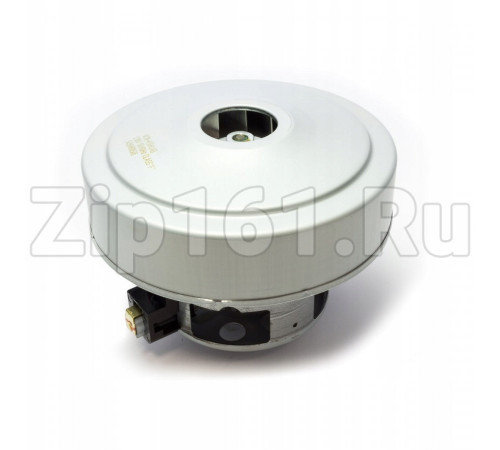Мотор для пылесоса 1550W, H-105, D-134 Samsung DJ31-00007S