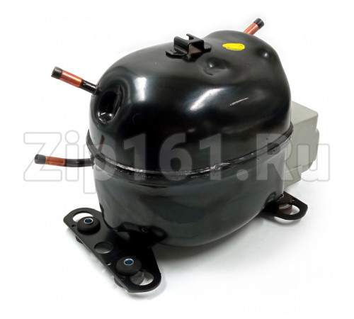 Компрессор Embraco Aspera EM 50 HNP (R-134a, -23,3 С, 122 Вт) C00309920