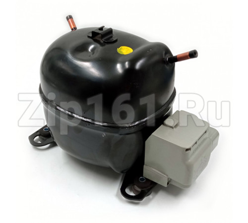 Компрессор Embraco Aspera EM 50 HNP (R-134a, -23,3 С, 122 Вт) C00309920