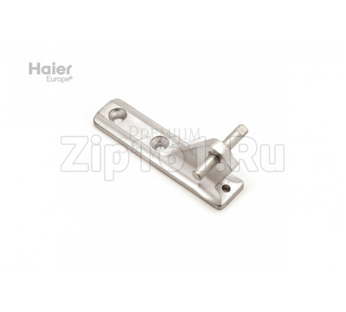 Петля средняя холодильника Haier 0060105221