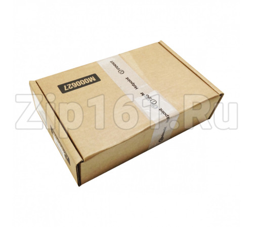 Крышка верхнего балкона холодильников Hotpoint Ariston C00380205
