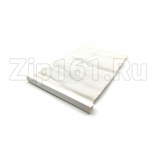 Мешок пылесборник пылесоса Samsung DJ69-00481B (PSU007)