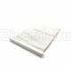 Мешок пылесборник пылесоса Samsung DJ69-00481B (PSU007)