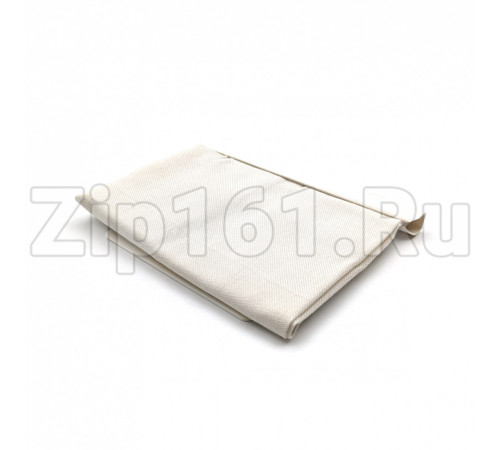 Мешок пылесборник пылесоса Samsung DJ69-00481B (PSU007)