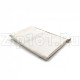 Мешок пылесборник пылесоса Samsung DJ69-00481B (PSU007)