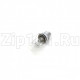 Лампочка для холодильника (E14, 15Вт, 220/240В) Bosch 00602674