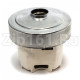 Мотор пылесоса 1800W, H-114/30, D-120 Domel 463.3.420, Philips 432200699151