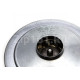 Мотор пылесоса 1800W, H-114/30, D-120 Domel 463.3.420, Philips 432200699151