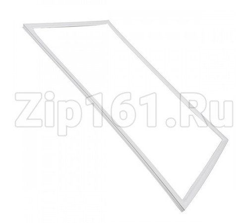 Уплотнитель двери холодильника Electrolux 2248016558