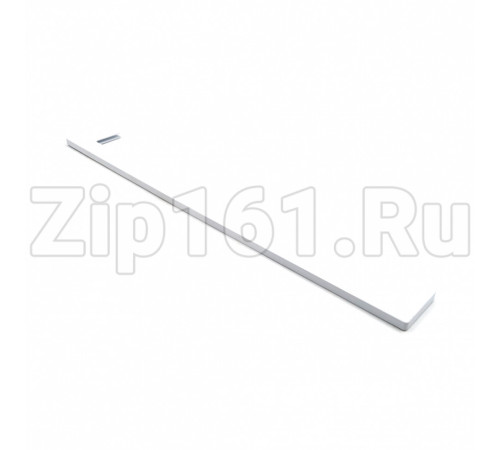 Накладка стеклянной полки холодильника Beko 4561530500