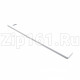 Накладка стеклянной полки холодильника Beko 4561530500
