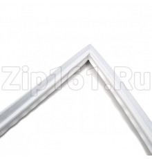 Уплотнитель двери холодильника Stinol, Indesit, Ariston (570x1010 мм) C00854009 Оригинал