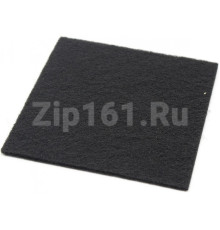 Фильтр пылесоса Samsung DJ63-40106C