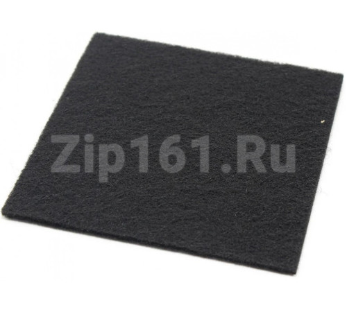 Фильтр пылесоса Samsung DJ63-40106C
