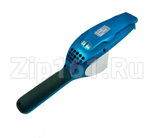 Корпус пылесоса в сборе ZB2923 с мотором, аккумулятором и платой Electrolux 4055164273