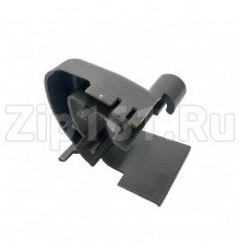 Крышка петли холодильника Electrolux 2425363070