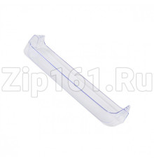 Балкон двери холодильника Electrolux 2246107151