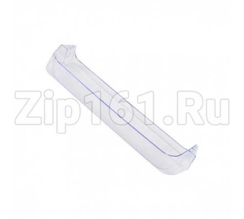 Балкон двери холодильника Electrolux 2246107151