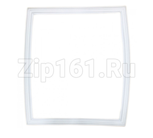 Уплотнитель двери морозильной камеры Electrolux 2248007094