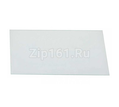 Полка 49x26 холодильника Атлант 280050306200