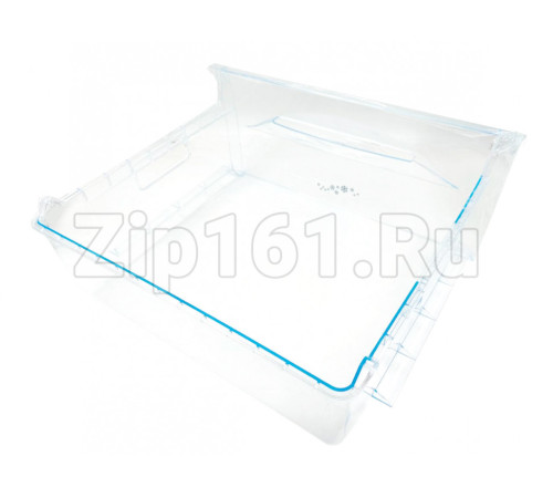 Ящик для холодильника Electrolux 4055264636