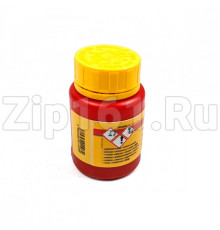 Флюс Castolin TIN FLUX 157 100гр ESC.755097