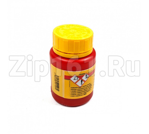 Флюс Castolin TIN FLUX 157 100гр ESC.755097