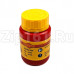 Флюс Castolin TIN FLUX 157 100гр ESC.755097
