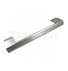Ручка холодильника Hotpoint-Ariston C00512926