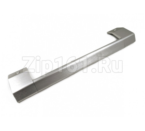 Ручка холодильника Hotpoint-Ariston C00512926